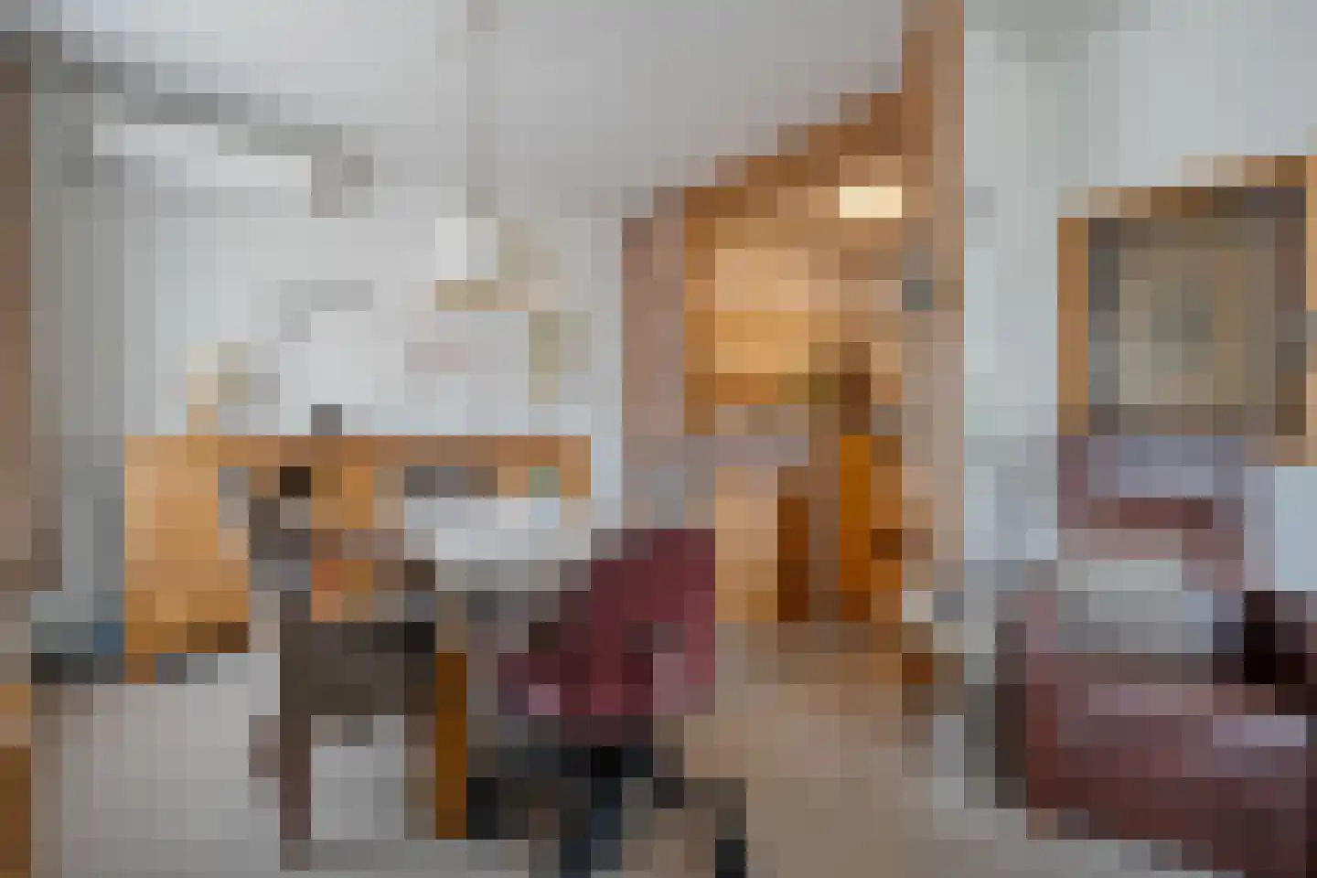 Brugstraat 55 Raalte thumbnail 26