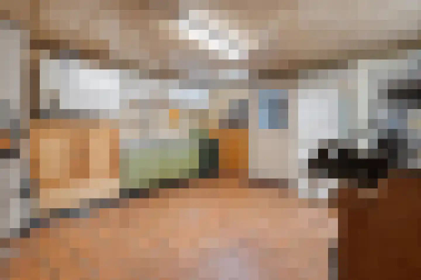 Brugstraat 55 Raalte thumbnail 30