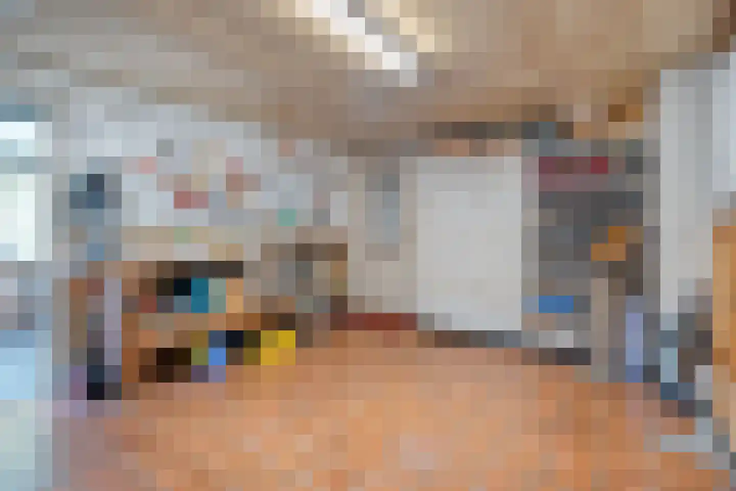 Brugstraat 55 Raalte thumbnail 31