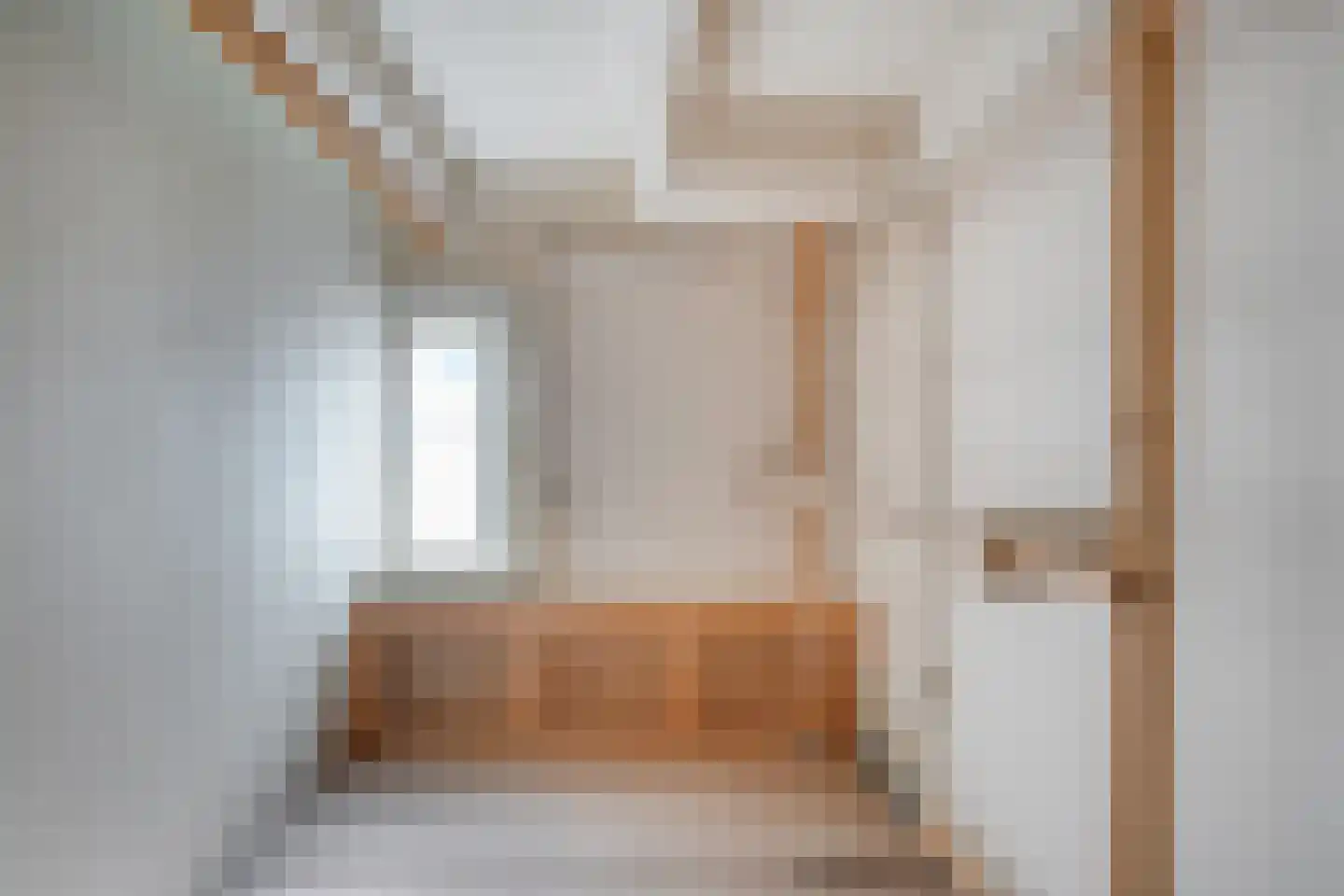 Brugstraat 55 Raalte thumbnail 36