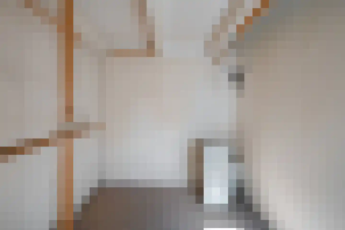 Brugstraat 55 Raalte thumbnail 37