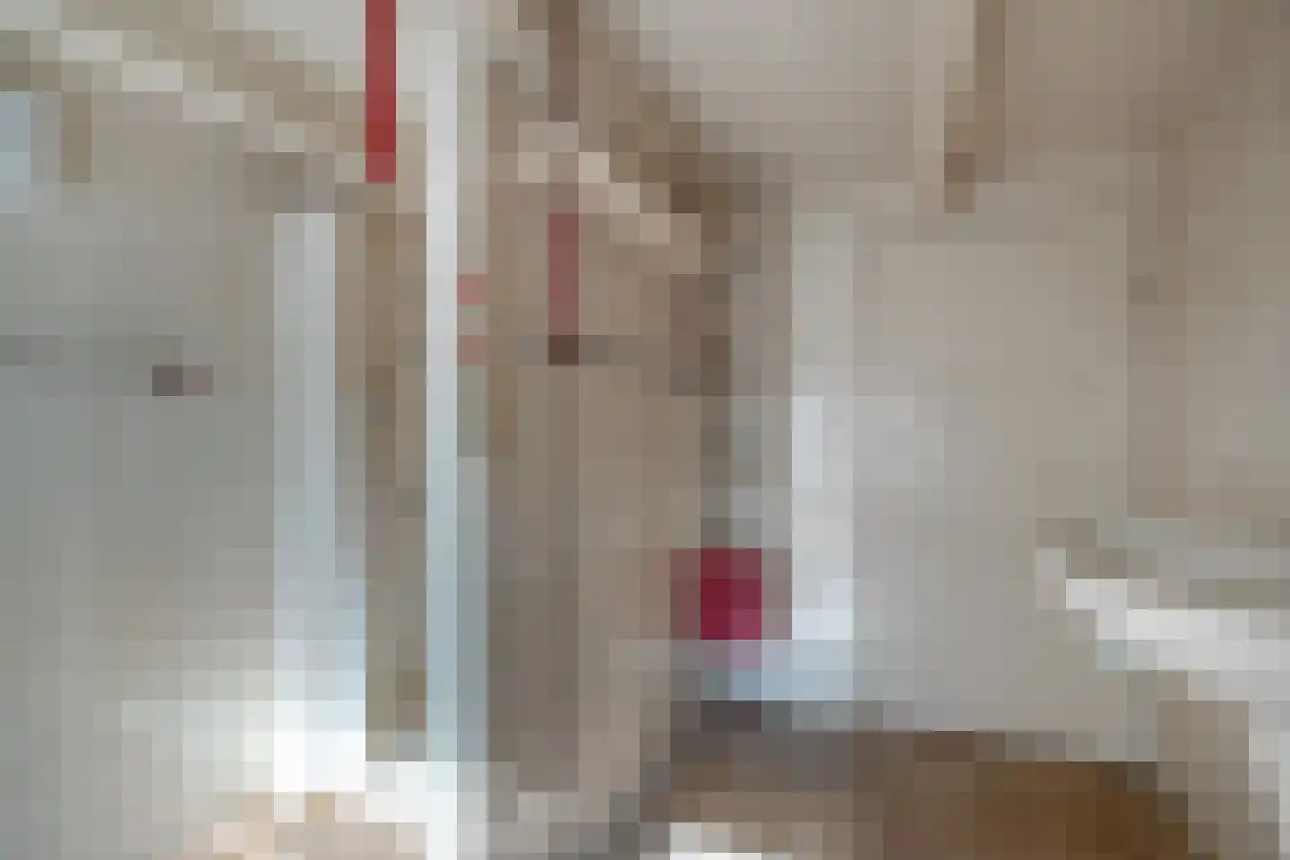 Brugstraat 55 Raalte thumbnail 43