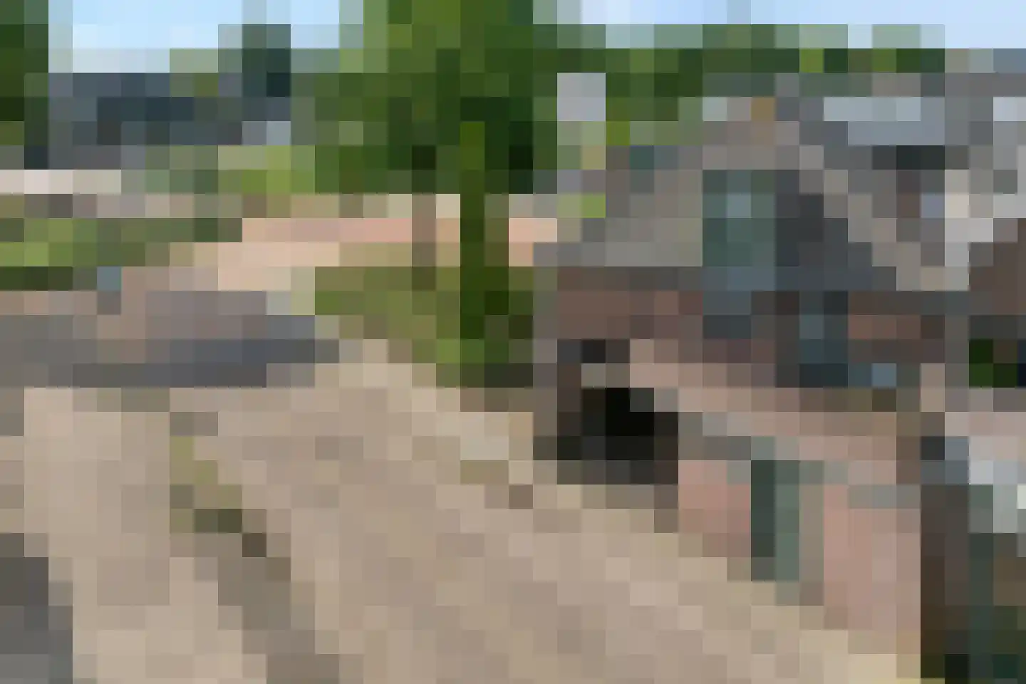 Brugstraat 55 Raalte thumbnail 5