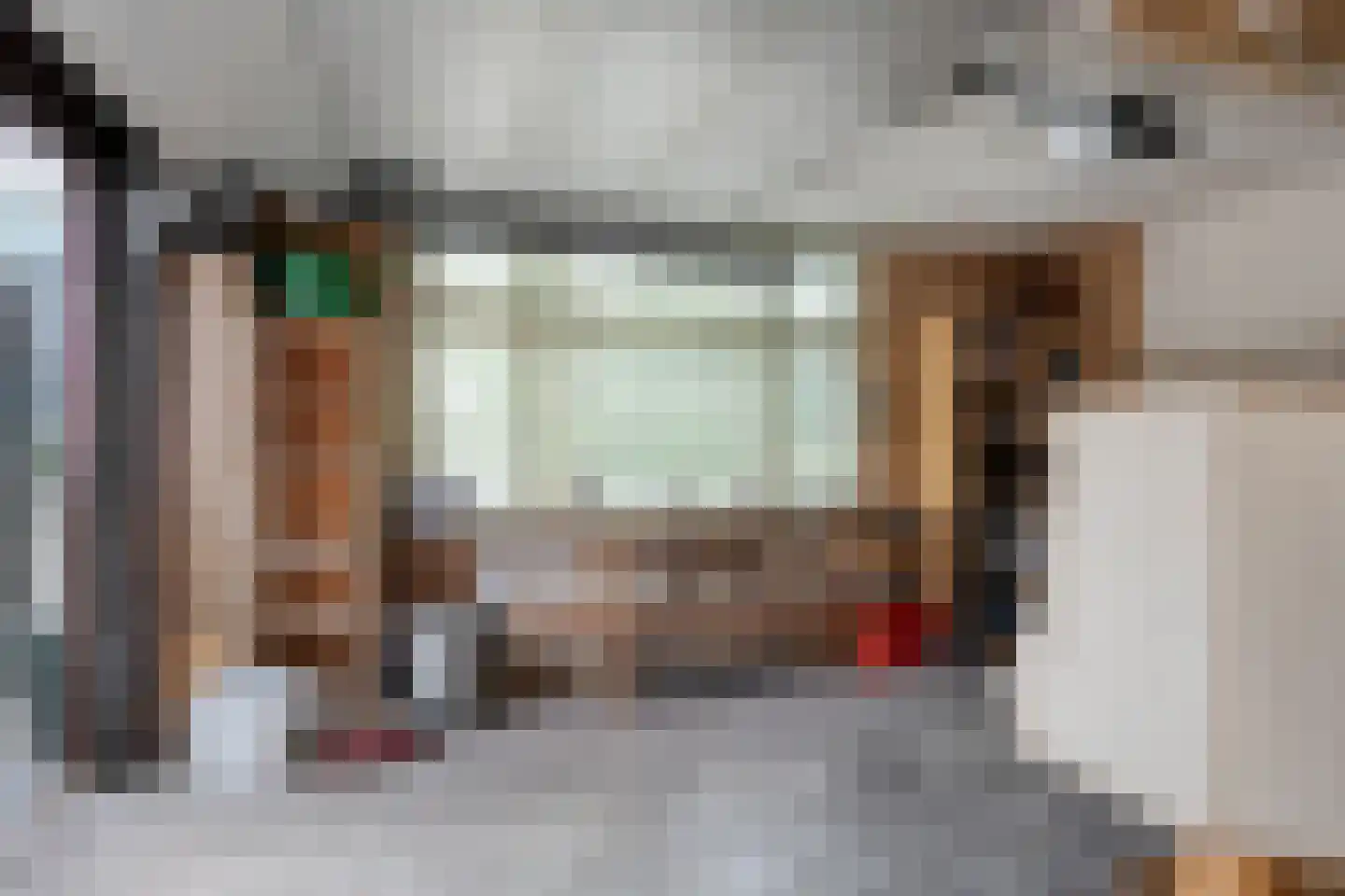 Brugstraat 55 Raalte thumbnail 51