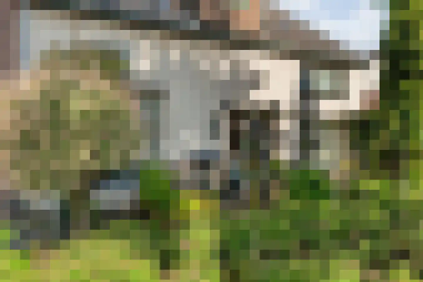 Brugstraat 55 Raalte thumbnail 54