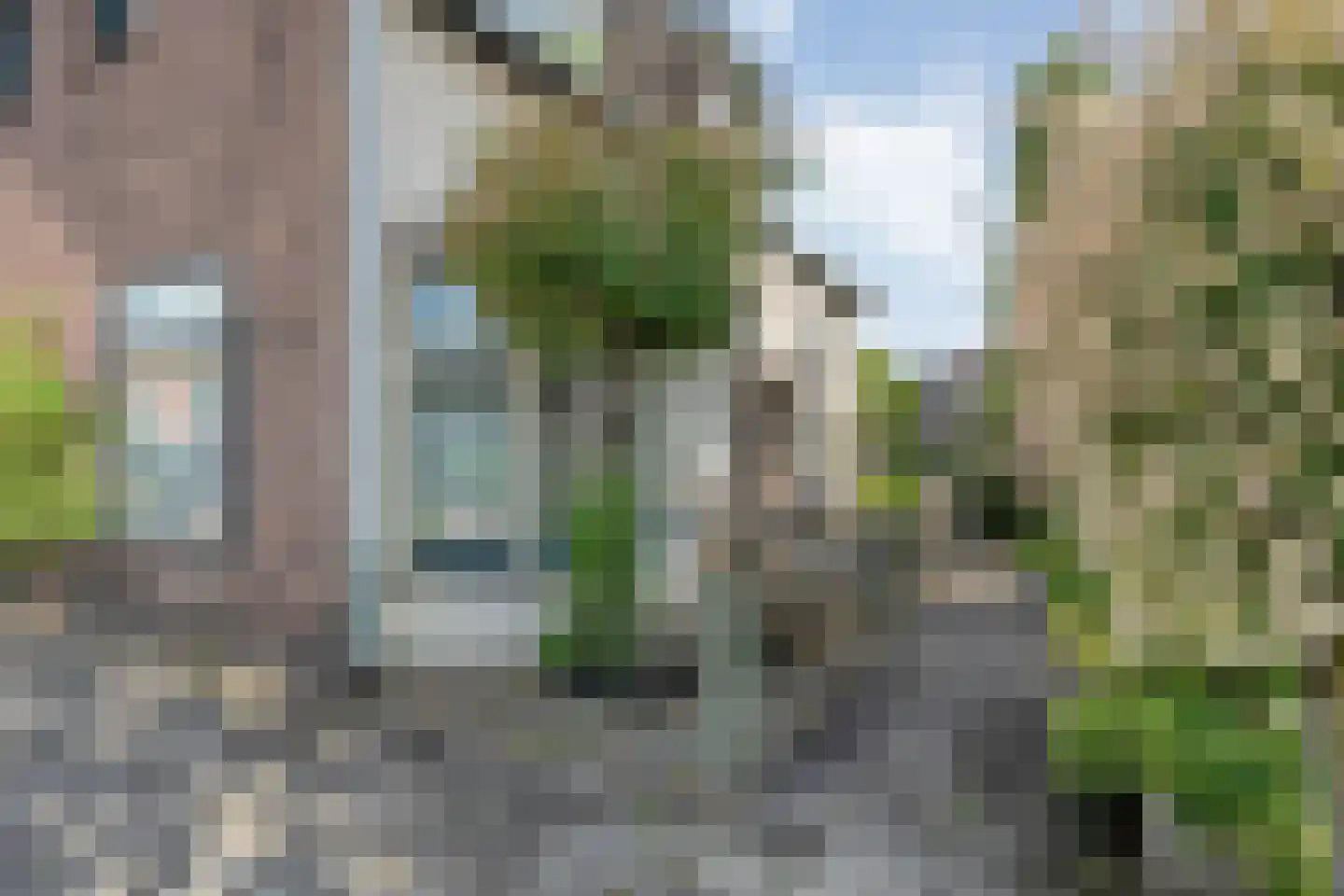 Brugstraat 55 Raalte thumbnail 55