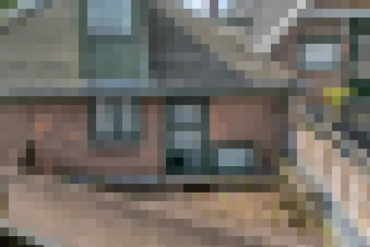 Brugstraat 55 Raalte thumbnail 6