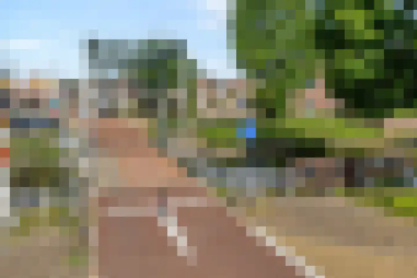 Brugstraat 55 Raalte thumbnail 7