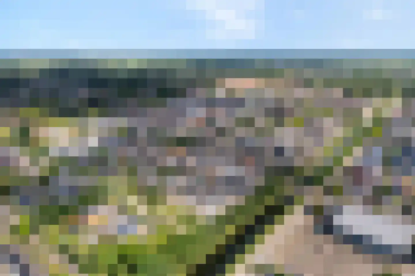 Brugstraat 55 Raalte thumbnail 8