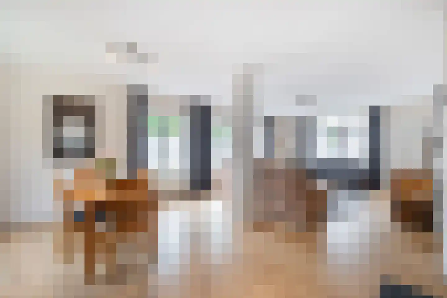Brugstraat 59 Middenmeer thumbnail 12