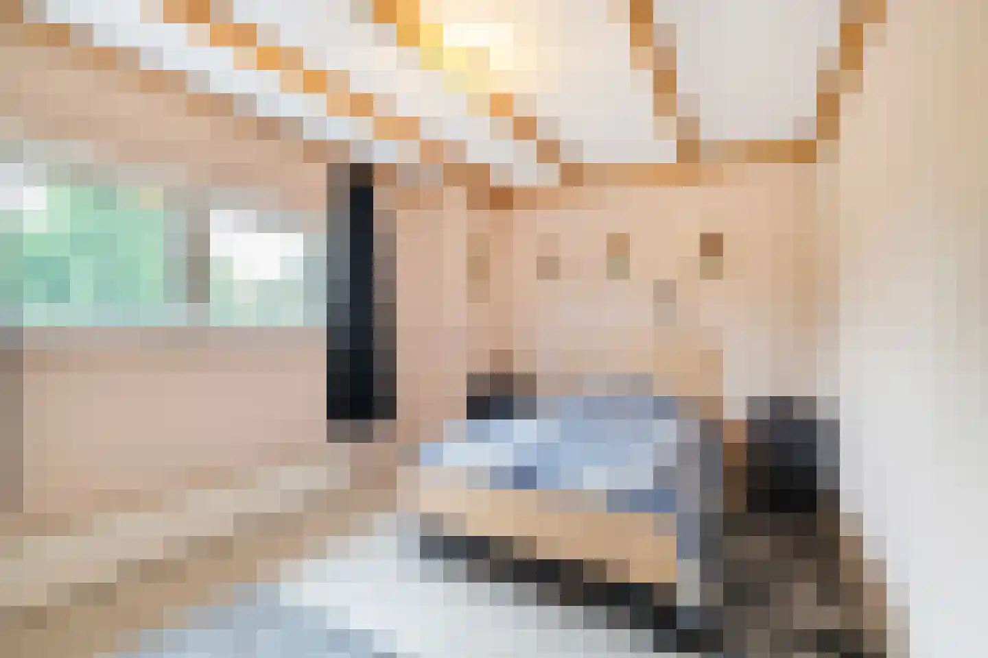 Brugstraat 59 Middenmeer thumbnail 16