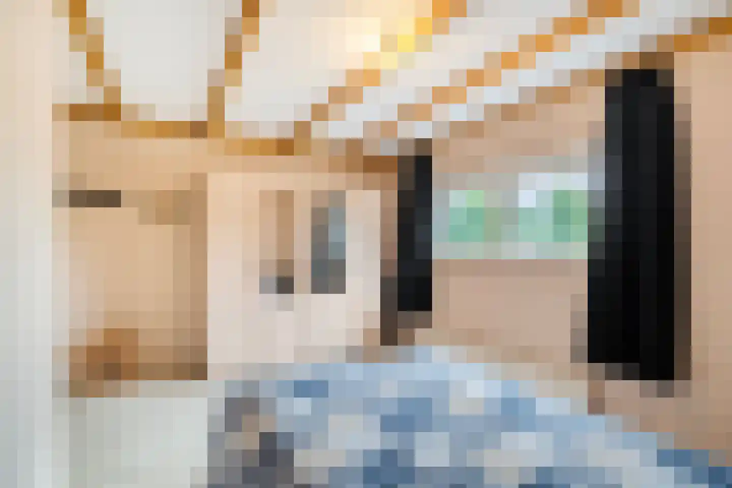 Brugstraat 59 Middenmeer thumbnail 17
