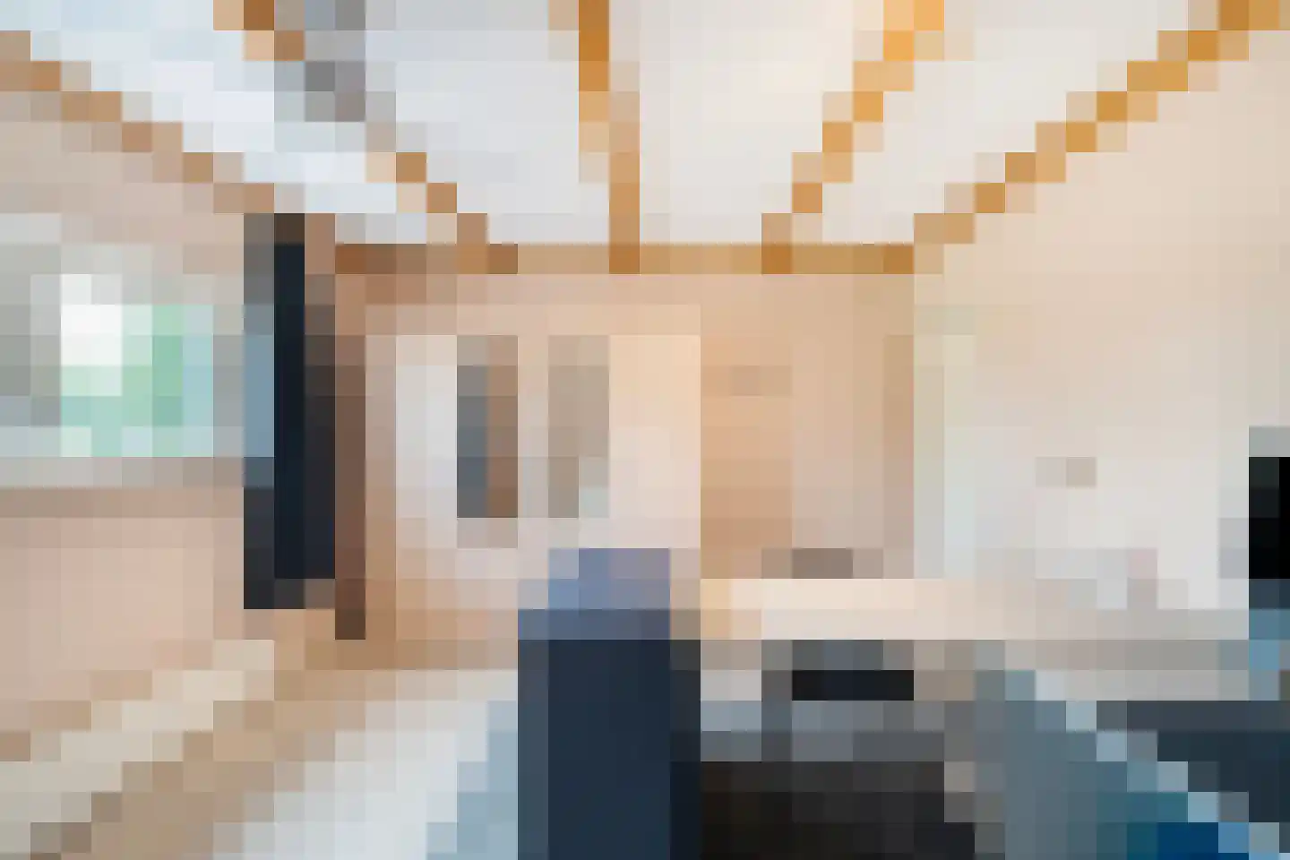 Brugstraat 59 Middenmeer thumbnail 19