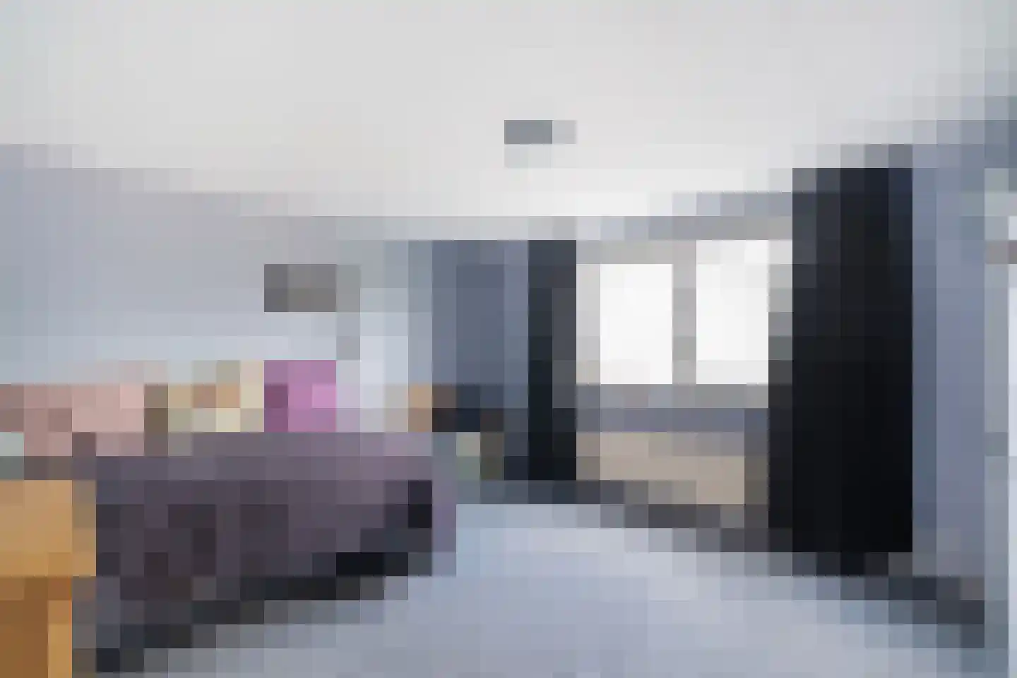 Brugstraat 59 Middenmeer thumbnail 22