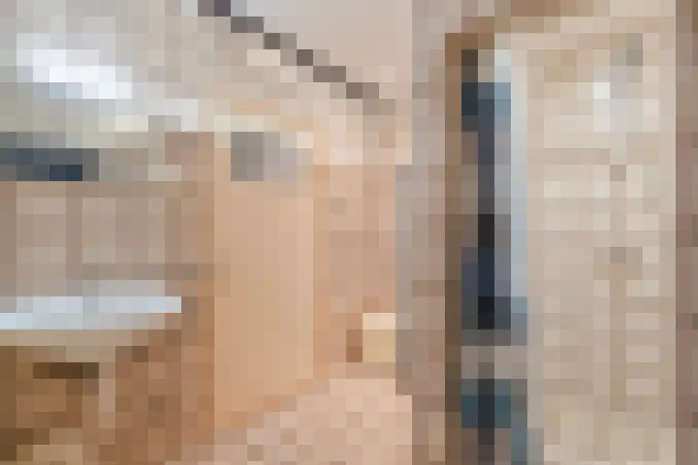 Brugstraat 59 Middenmeer thumbnail 25