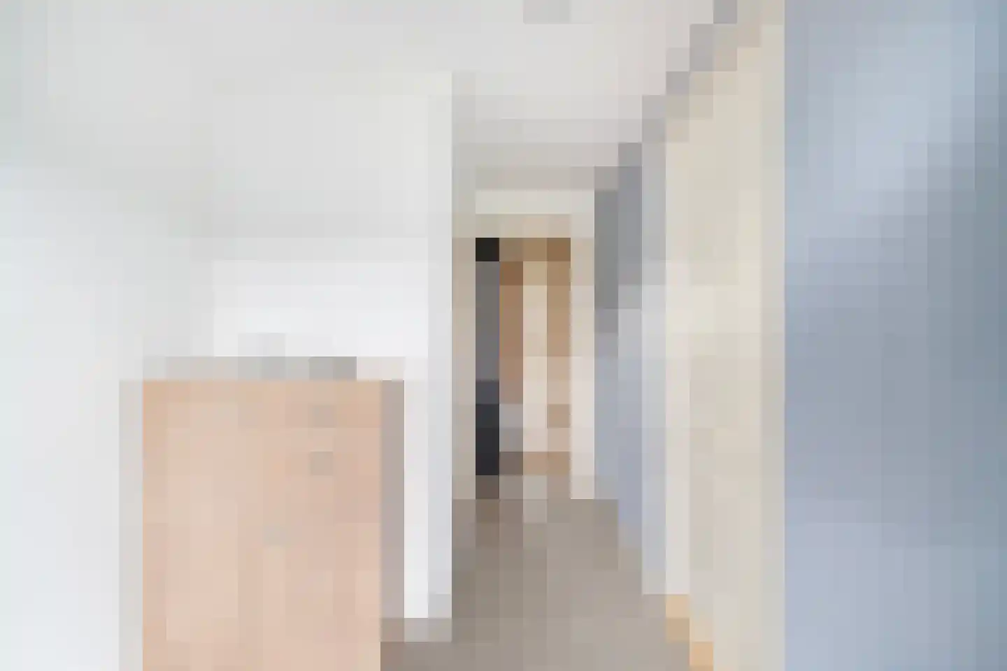 Brugstraat 59 Middenmeer thumbnail 28