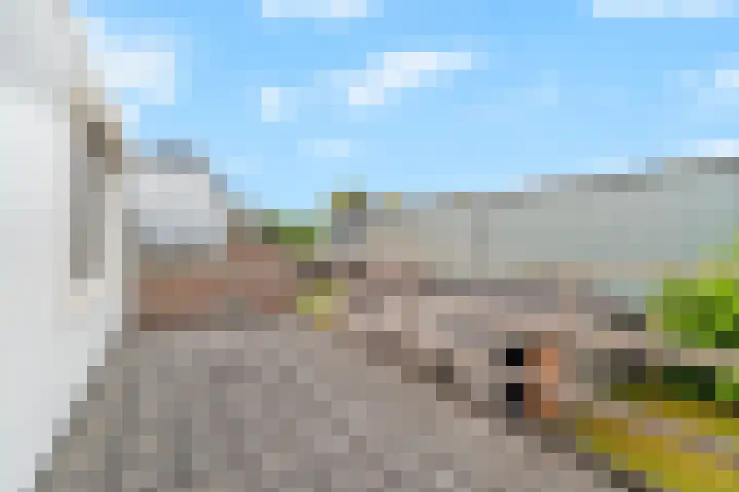 Brugstraat 59 Middenmeer thumbnail 30