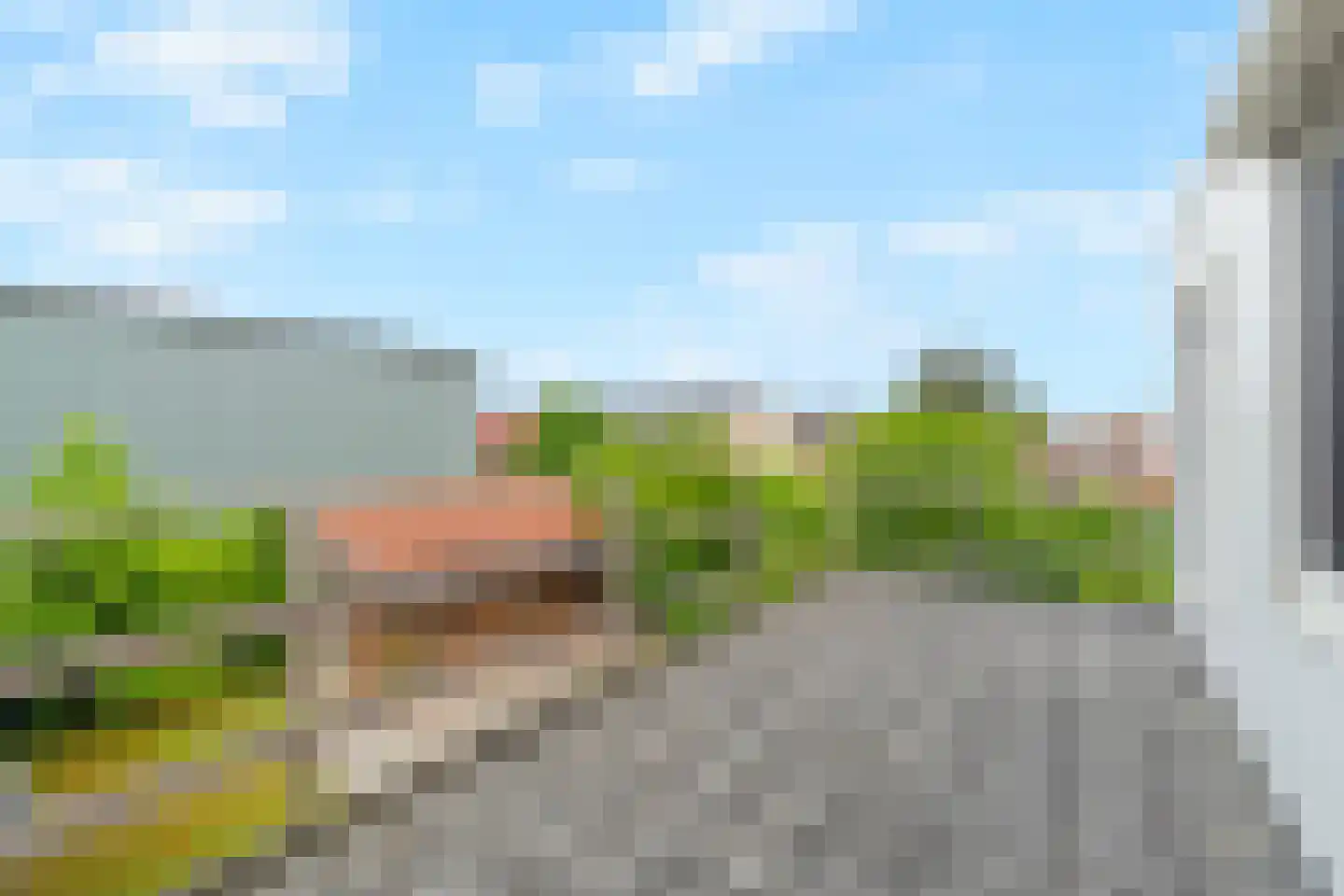 Brugstraat 59 Middenmeer thumbnail 31