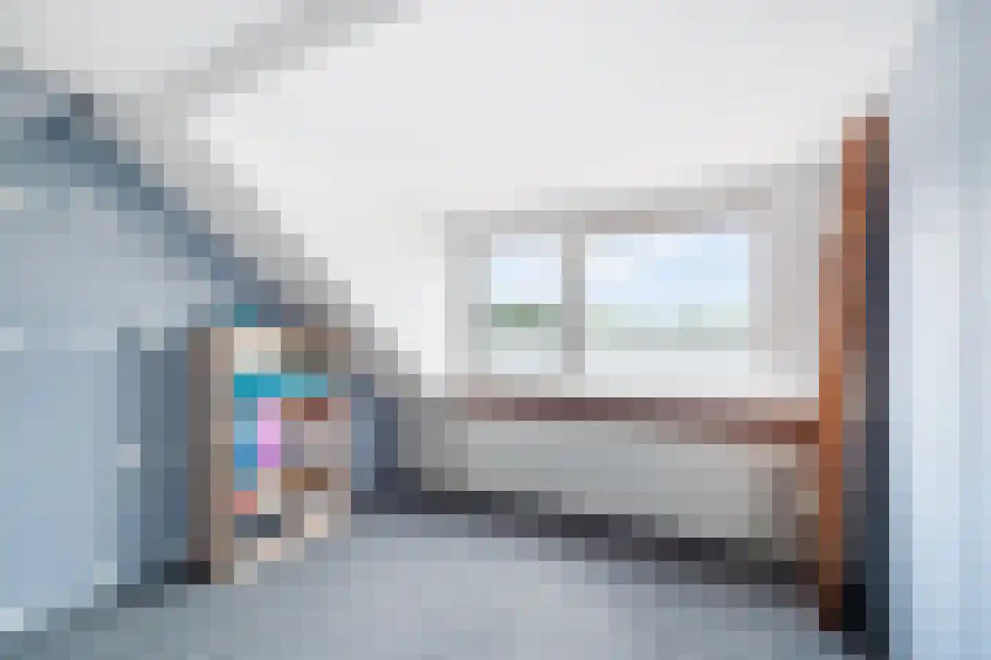 Brugstraat 59 Middenmeer thumbnail 33