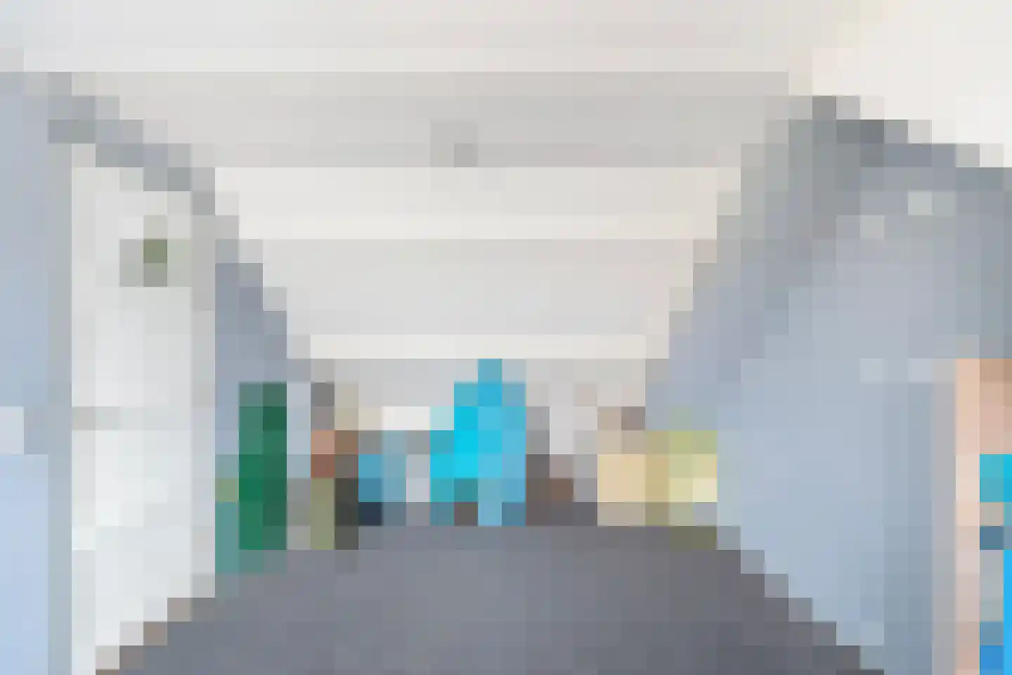 Brugstraat 59 Middenmeer thumbnail 34