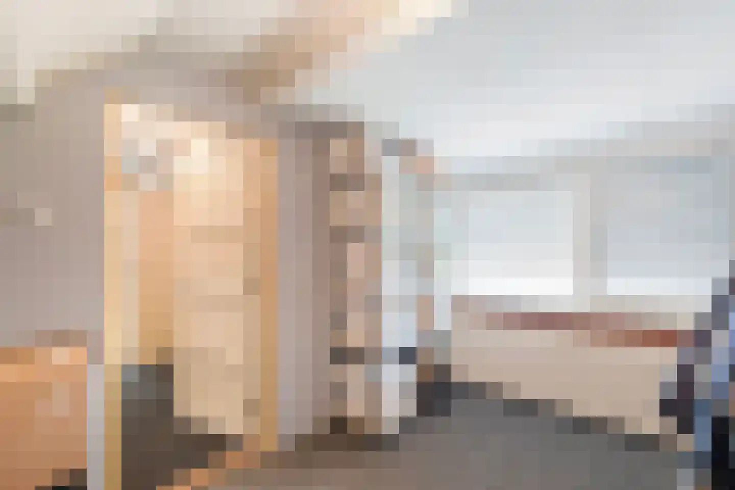 Brugstraat 59 Middenmeer thumbnail 35