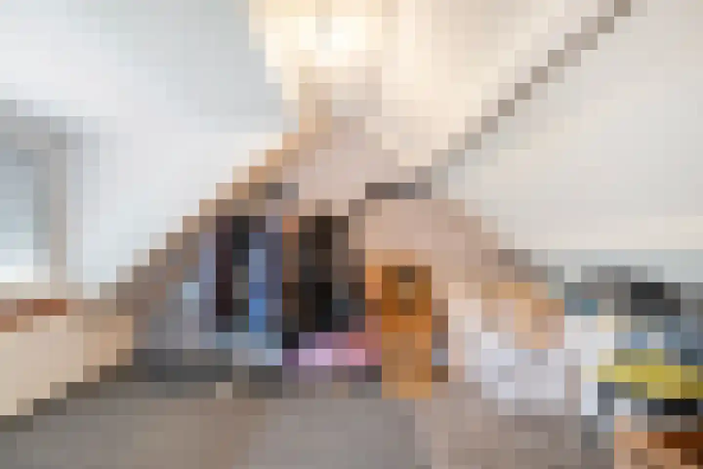 Brugstraat 59 Middenmeer thumbnail 36