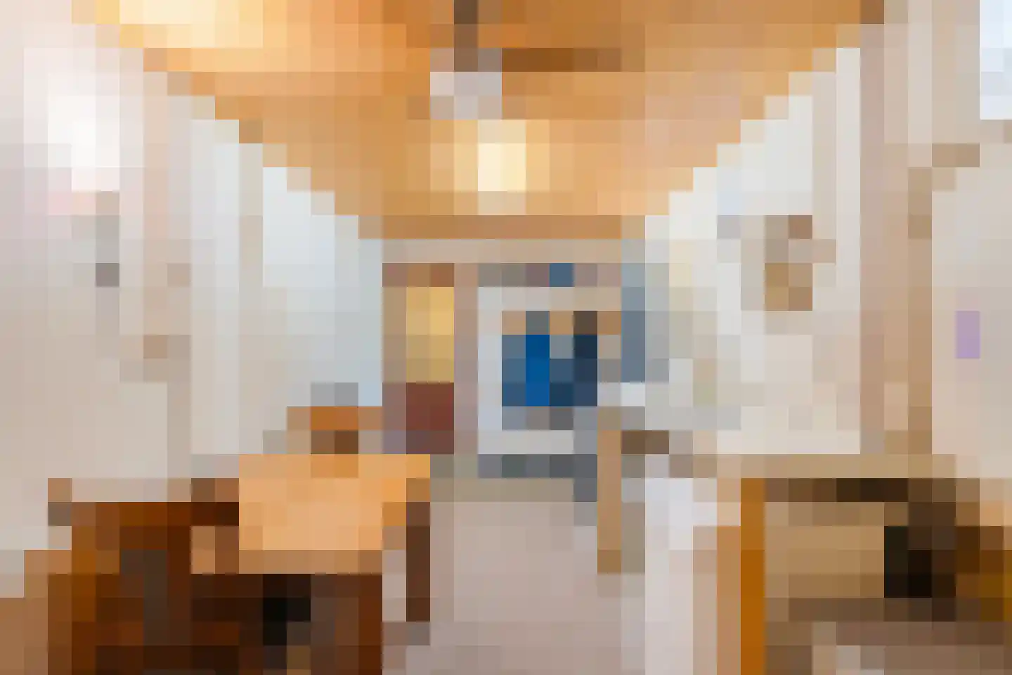 Brugstraat 59 Middenmeer thumbnail 38