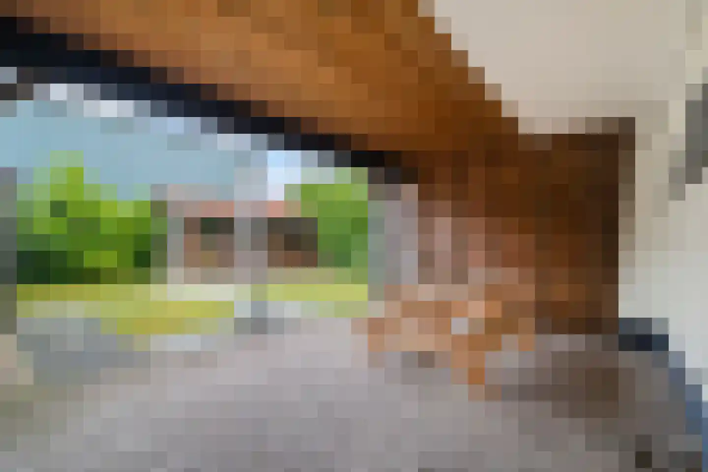 Brugstraat 59 Middenmeer thumbnail 4