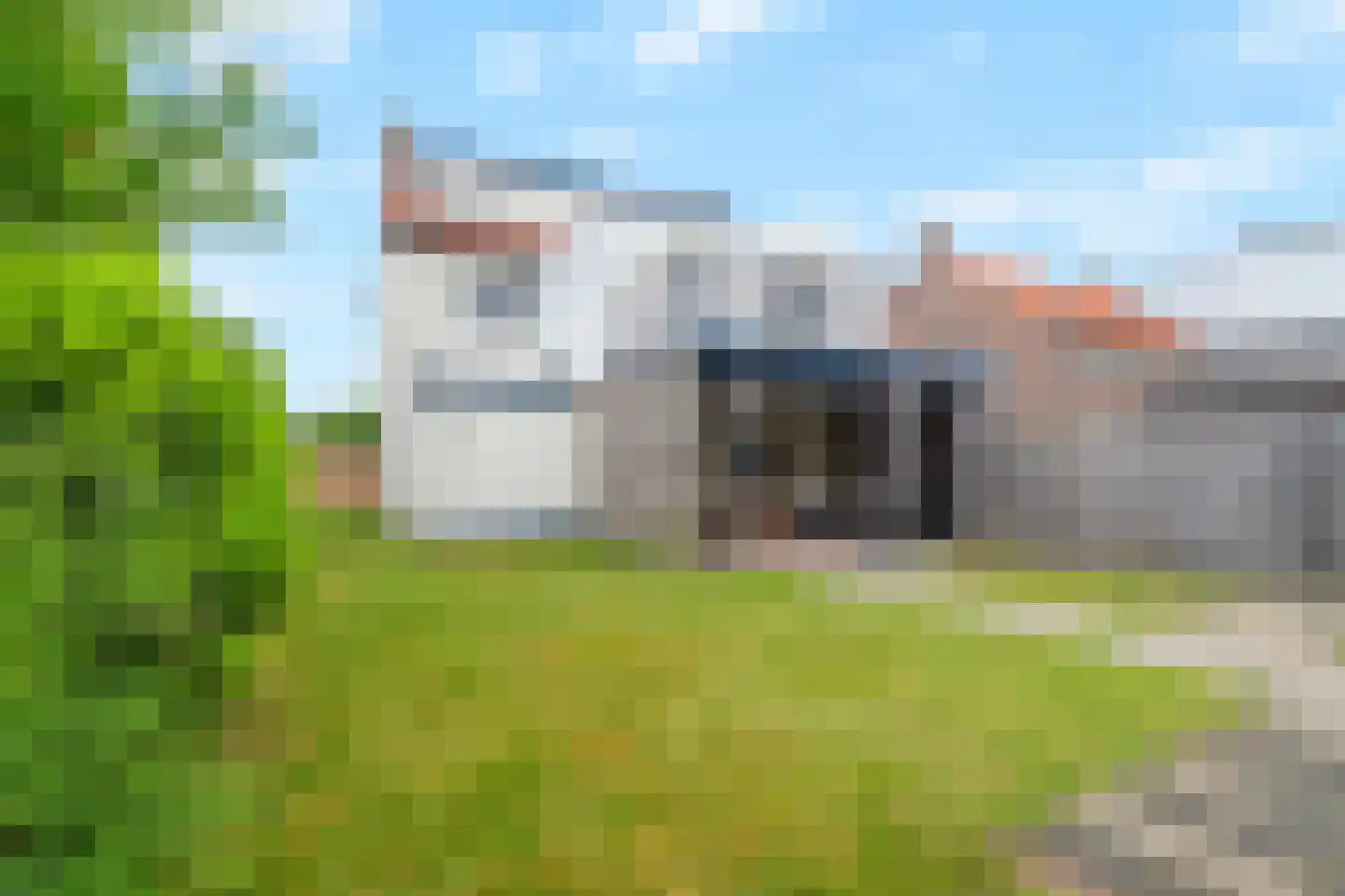 Brugstraat 59 Middenmeer thumbnail 40