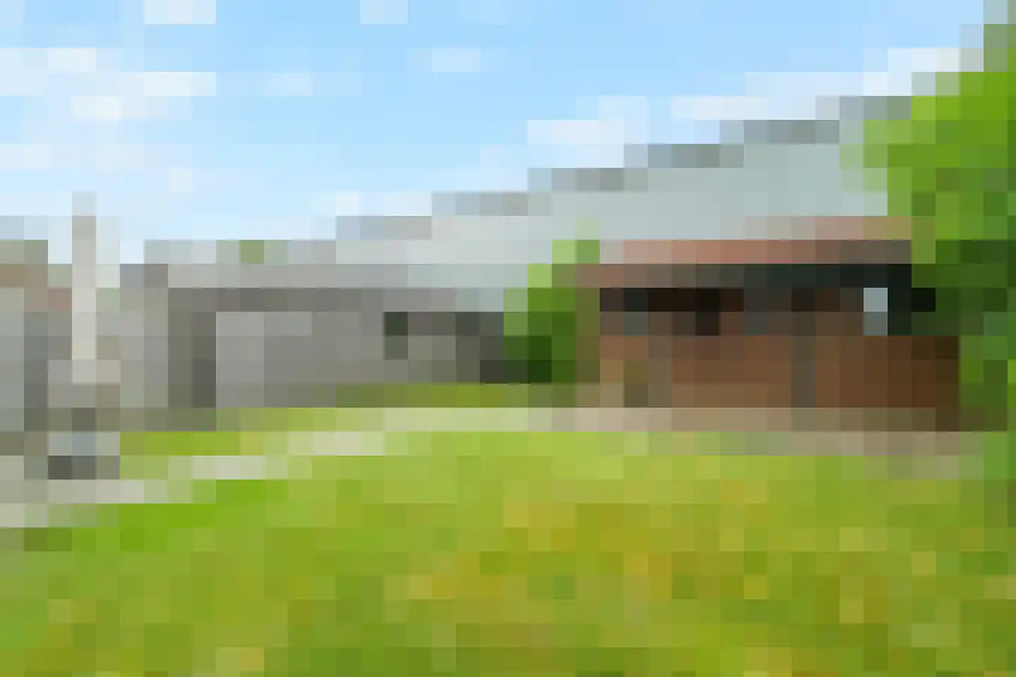 Brugstraat 59 Middenmeer thumbnail 41