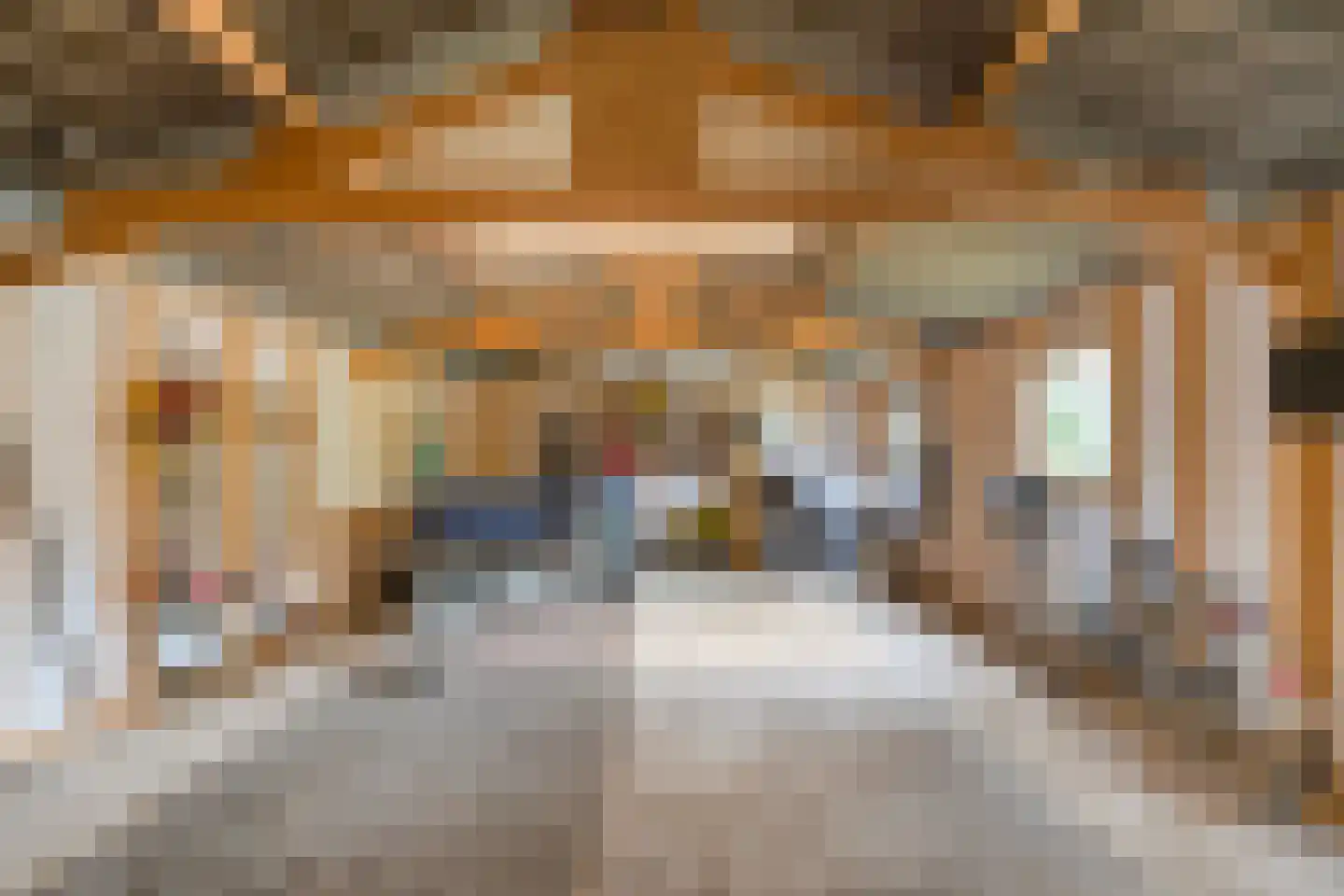 Brugstraat 59 Middenmeer thumbnail 42