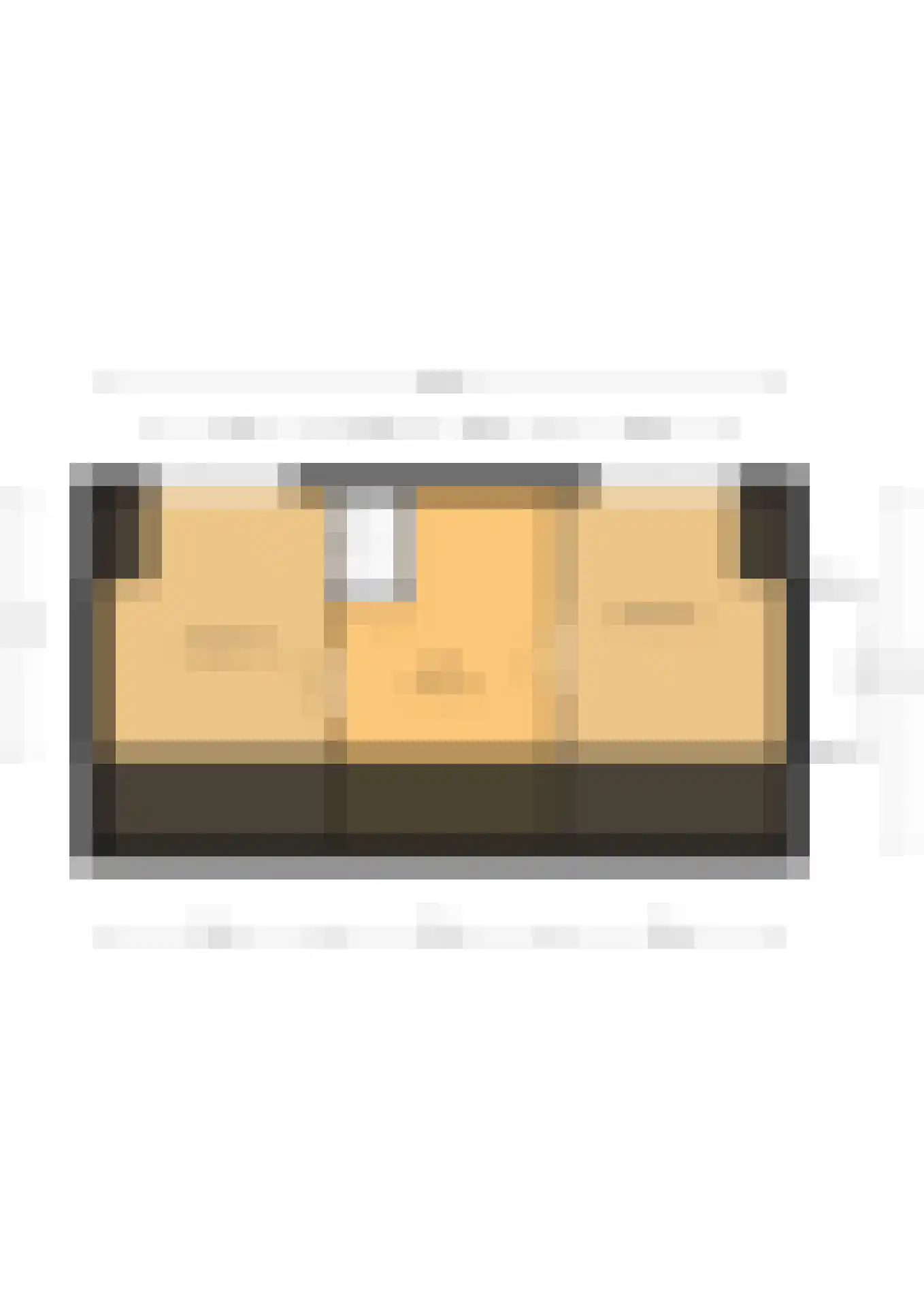 Brugstraat 59 Middenmeer thumbnail 47