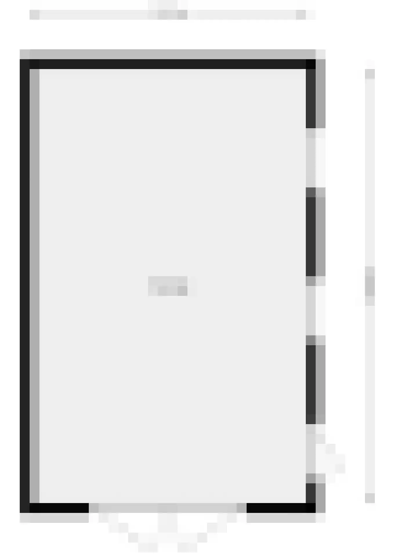 Brugstraat 59 Middenmeer thumbnail 48