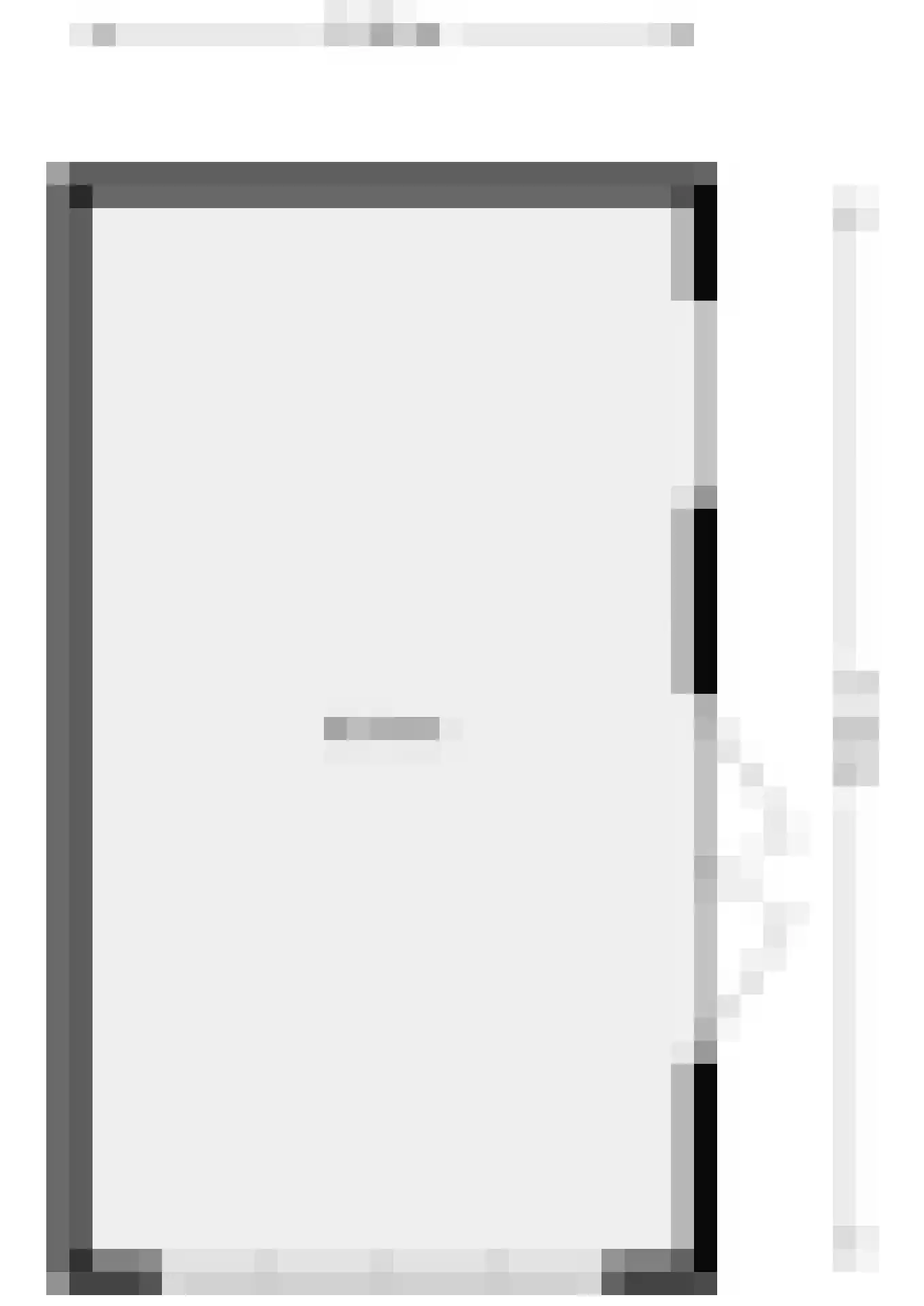 Brugstraat 59 Middenmeer thumbnail 49