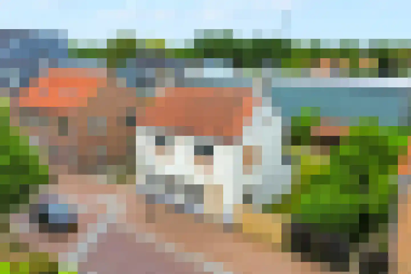 Brugstraat 59 Middenmeer thumbnail 5