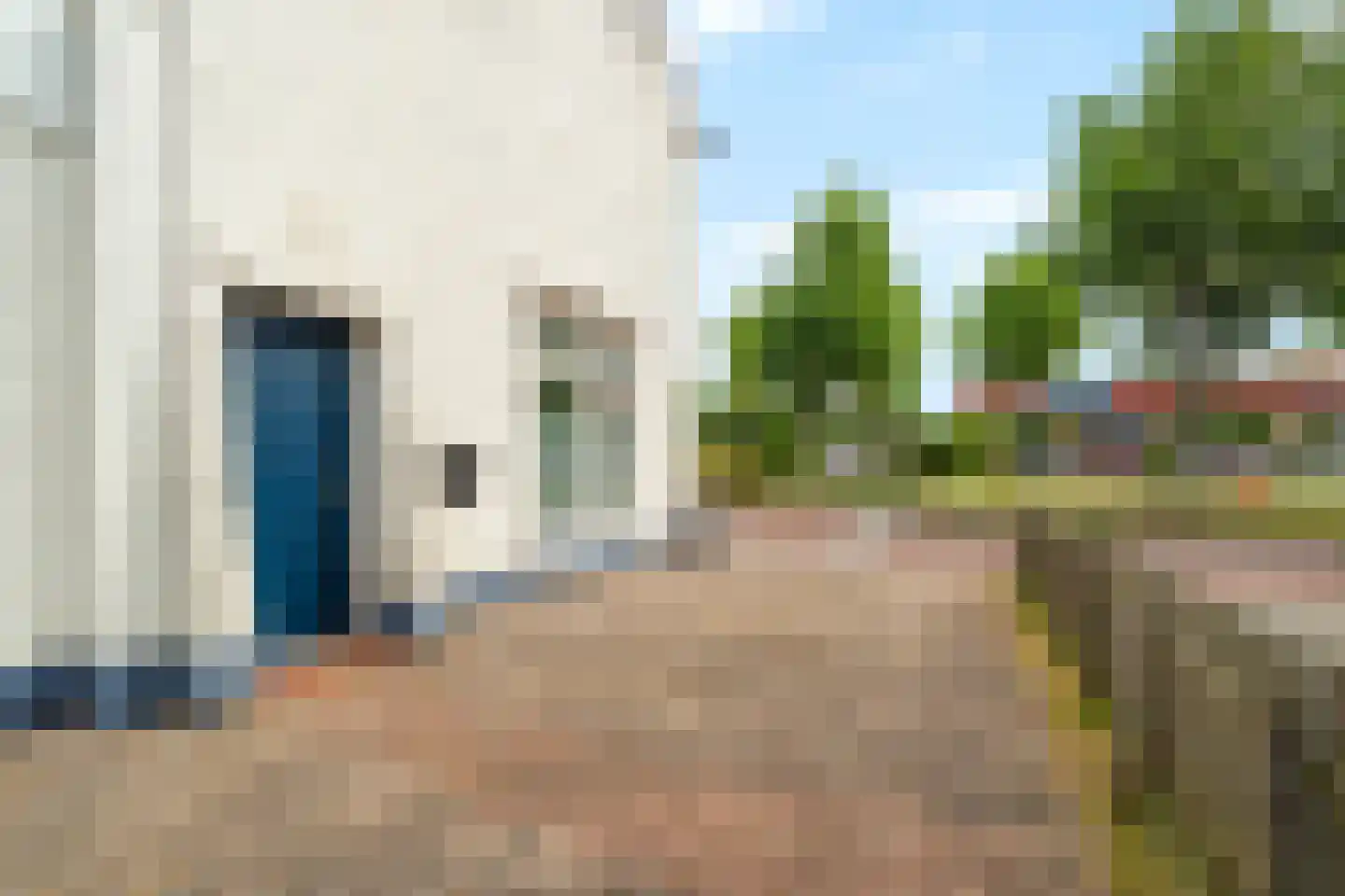Brugstraat 59 Middenmeer thumbnail 6