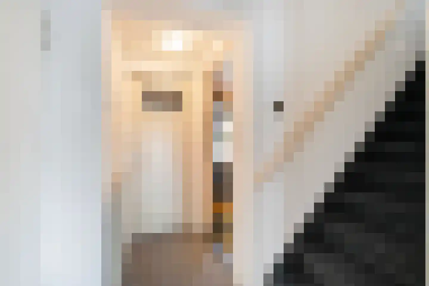 Brugstraat 59 Middenmeer thumbnail 7