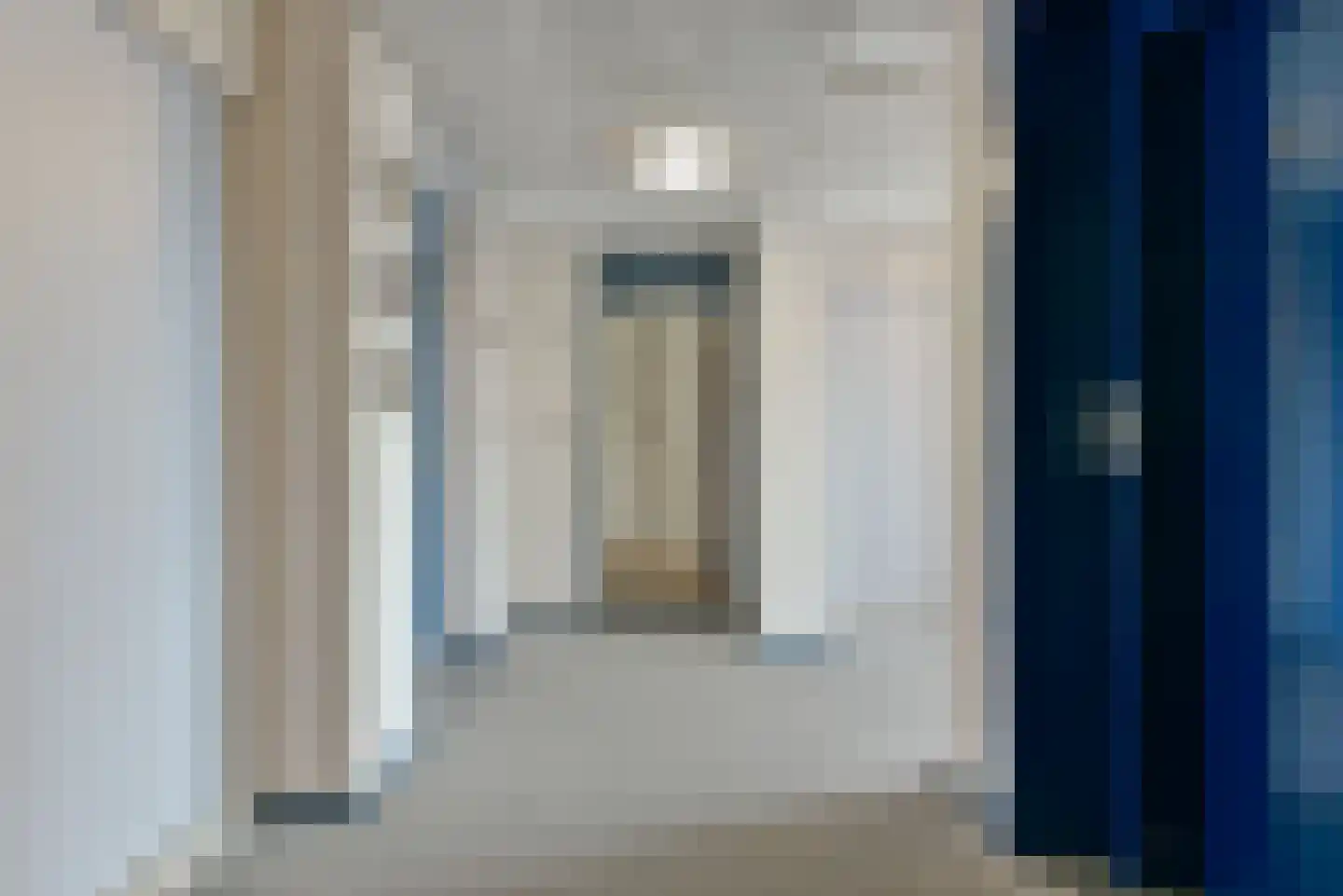 Brugstraat 59 Vianen thumbnail 32