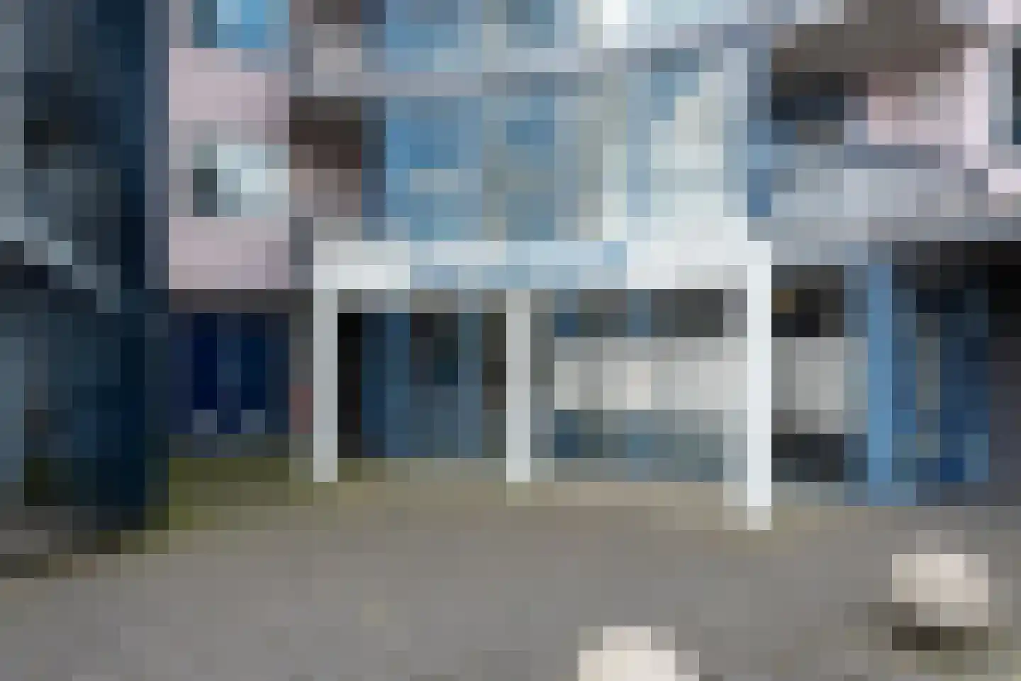 Brugstraat 59 Vianen thumbnail 33