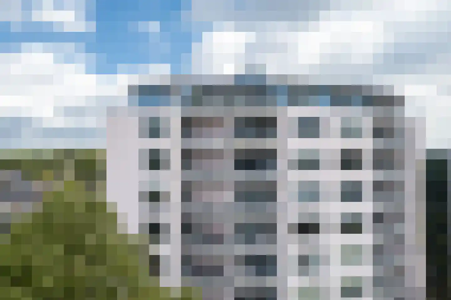 Brugstraat 59 Vianen thumbnail 34