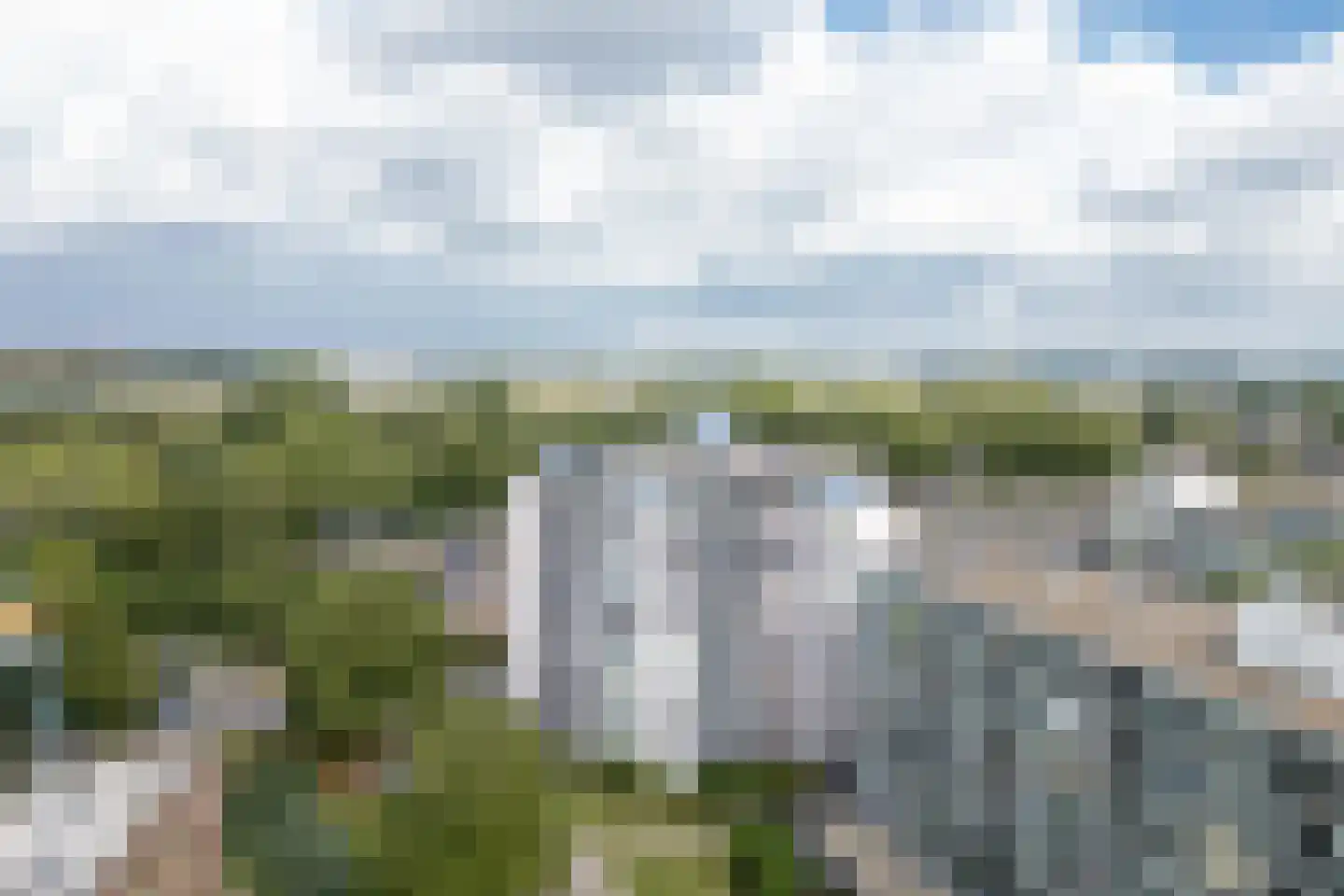 Brugstraat 59 Vianen thumbnail 35