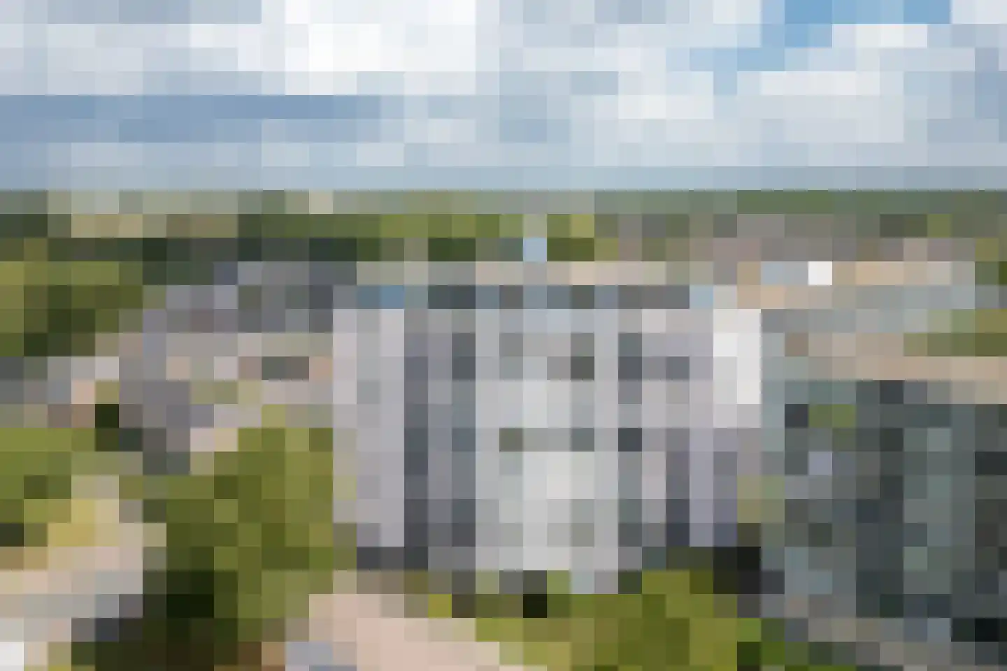 Brugstraat 59 Vianen thumbnail 36