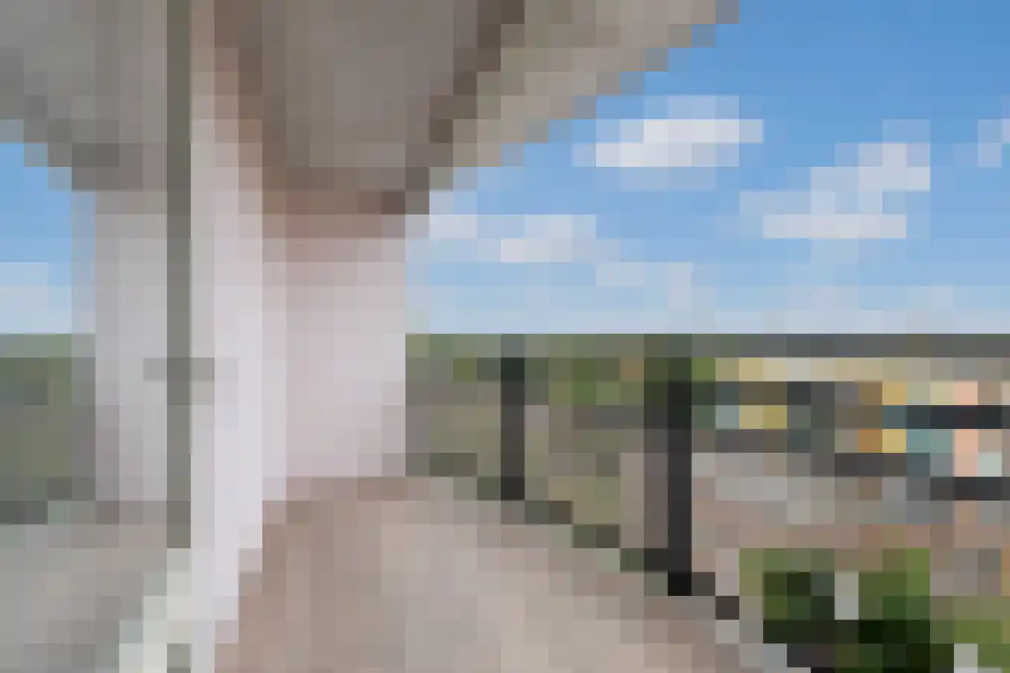 Brugstraat 59 Vianen thumbnail 4