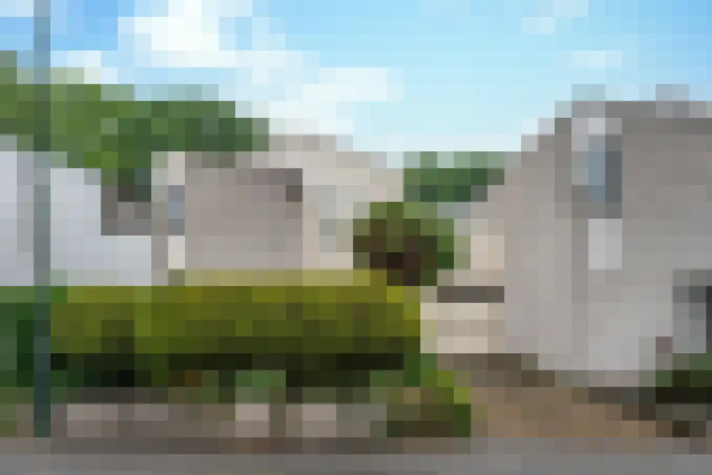 Brugstraat 6 A Mierlo thumbnail 10