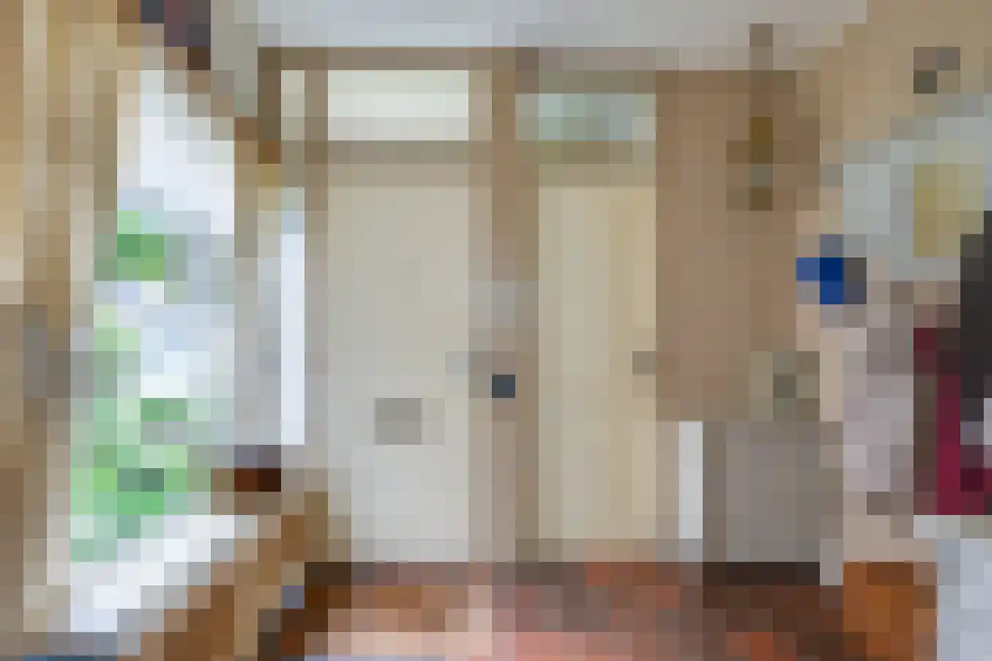 Brugstraat 6 A Mierlo thumbnail 12