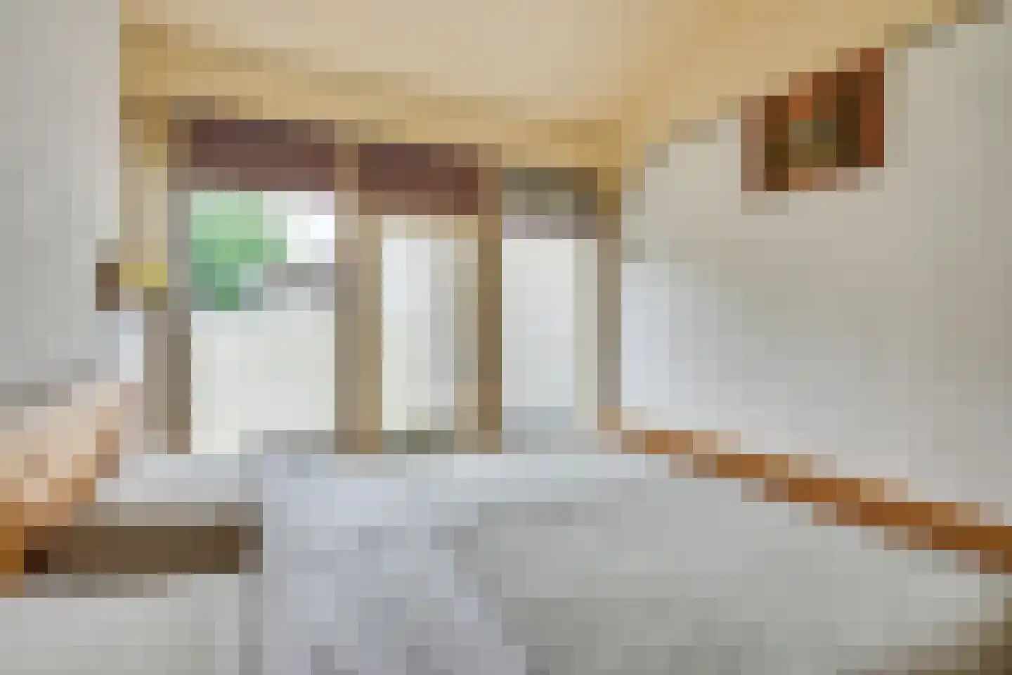 Brugstraat 6 A Mierlo thumbnail 13