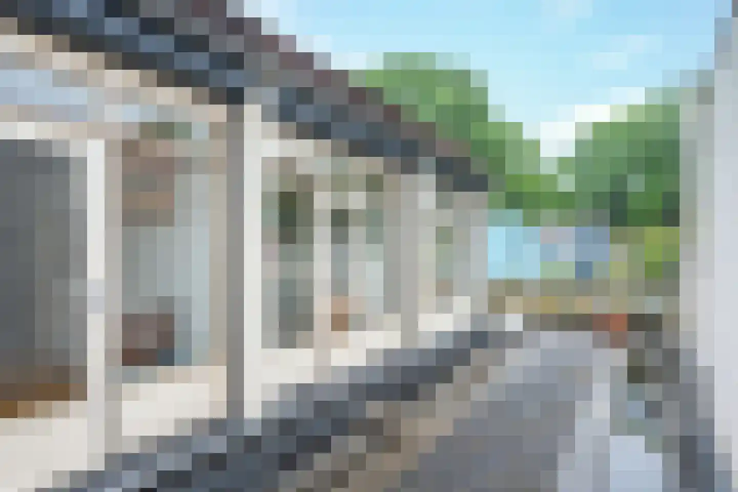 Brugstraat 6 A Mierlo thumbnail 14