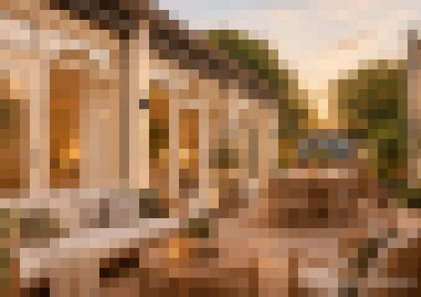 Brugstraat 6 A Mierlo thumbnail 15