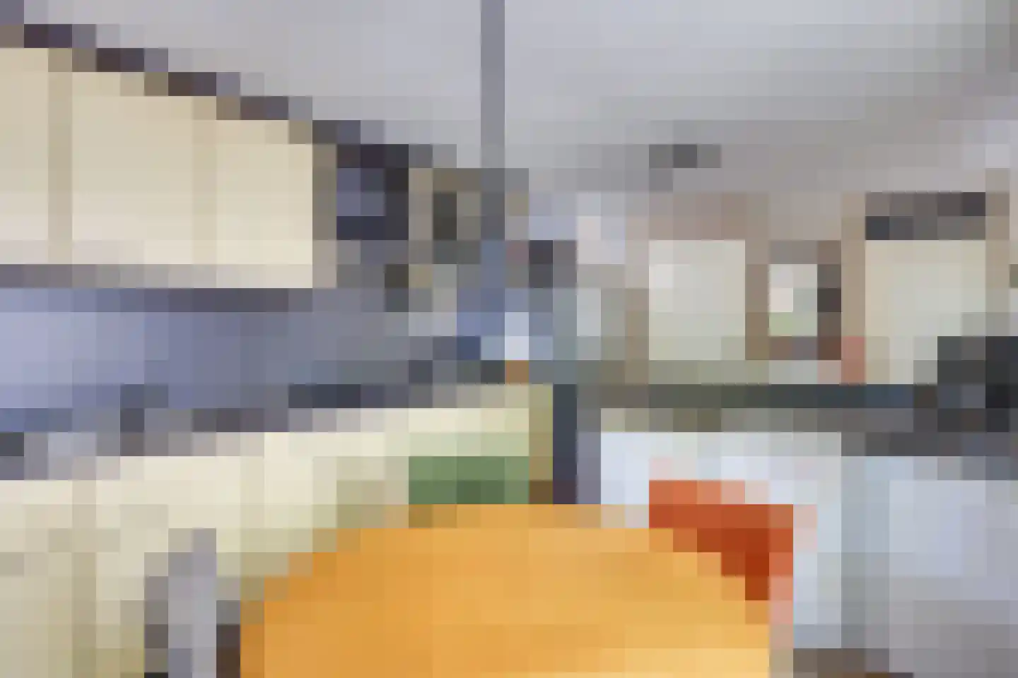 Brugstraat 6 A Mierlo thumbnail 17