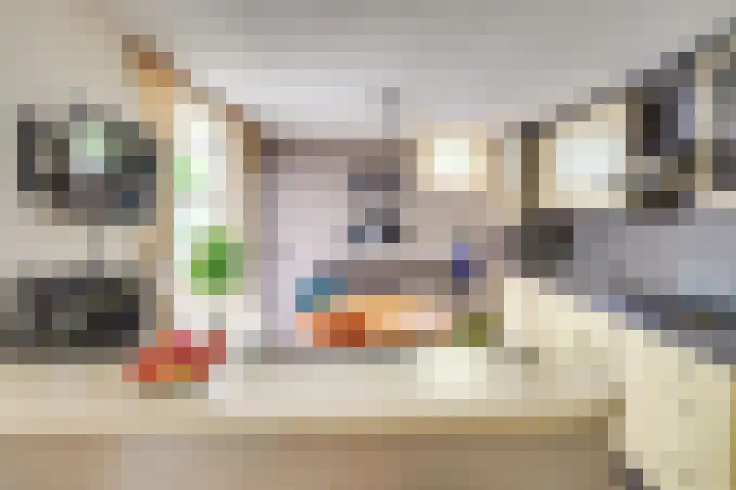 Brugstraat 6 A Mierlo thumbnail 19